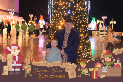 21_12_24__00_28_10_Composition