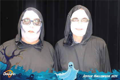 31_10_24__18_58_59_Composition