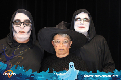 31_10_24__19_16_52_Composition