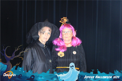 31_10_24__20_03_39_Composition