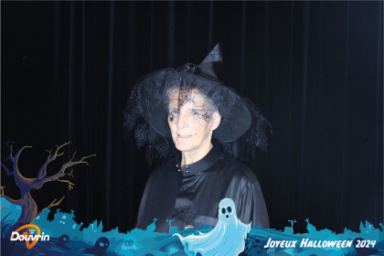 31_10_24__20_04_17_Composition