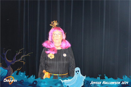 31_10_24__20_05_23_Composition