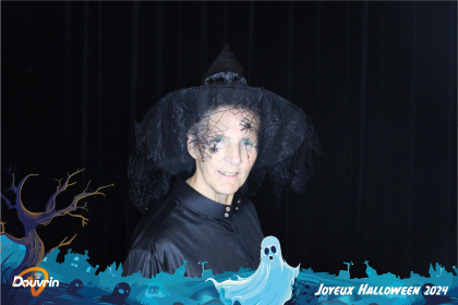 31_10_24__20_06_47_Composition