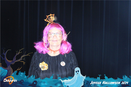 31_10_24__20_08_03_Composition