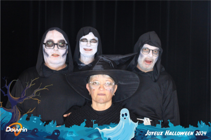 31_10_24__20_12_37_Composition