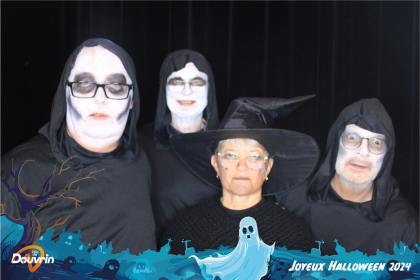 31_10_24__20_13_41_Composition