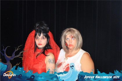 31_10_24__20_15_10_Composition