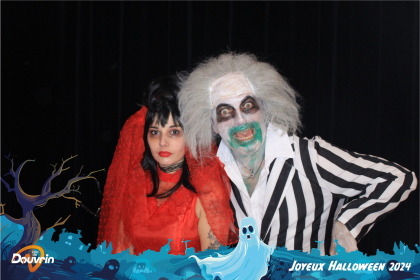 31_10_24__20_16_54_Composition