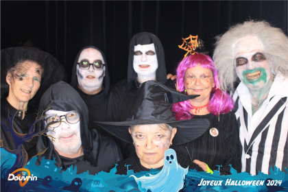 31_10_24__20_17_44_Composition