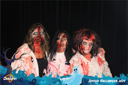 31_10_24__20_27_28_Composition