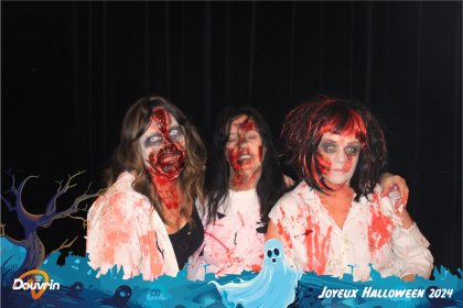 31_10_24__20_28_19_Composition