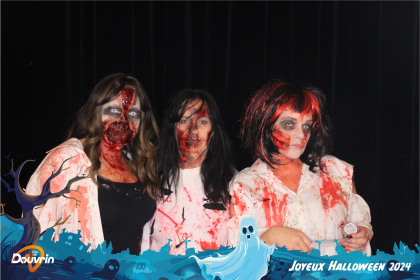 31_10_24__20_29_22_Composition