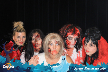 31_10_24__20_30_54_Composition