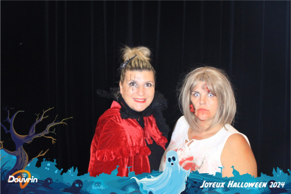 31_10_24__20_31_48_Composition