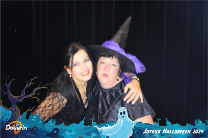 31_10_24__20_37_25_Composition