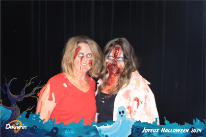 31_10_24__20_43_39_Composition