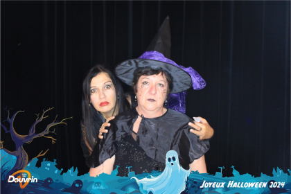 31_10_24__20_44_45_Composition