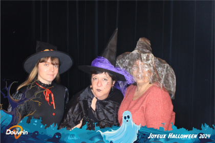 31_10_24__20_49_07_Composition