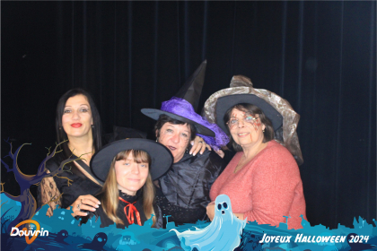 31_10_24__20_49_47_Composition