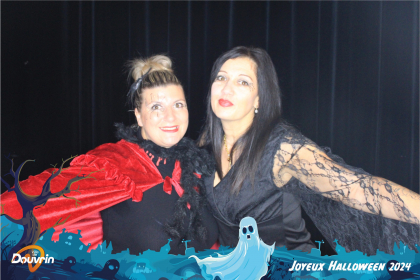 31_10_24__20_59_11_Composition