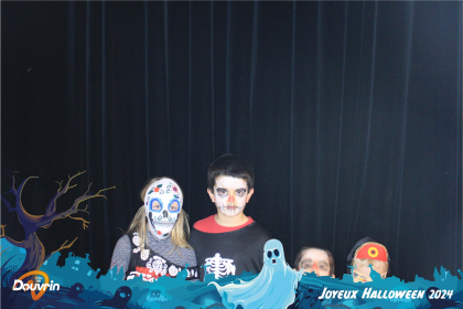 31_10_24__21_02_40_Composition