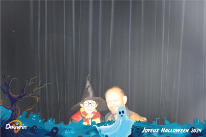 31_10_24__21_04_26_Composition