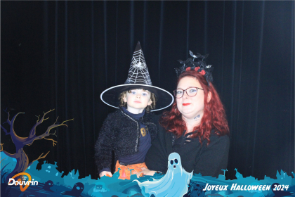 31_10_24__21_05_29_Composition