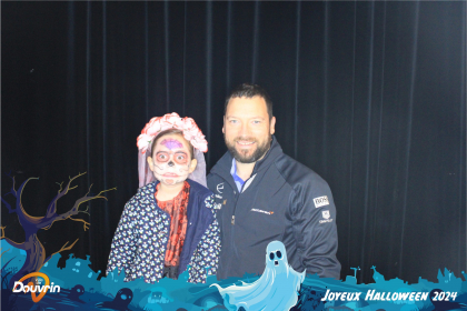 31_10_24__21_06_46_Composition