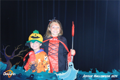 31_10_24__21_07_44_Composition