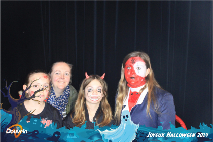 31_10_24__21_09_20_Composition