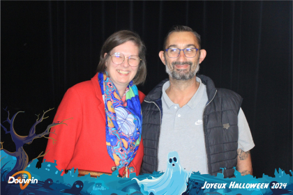 31_10_24__21_10_25_Composition