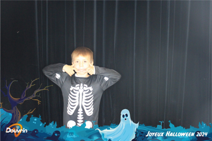 31_10_24__21_11_28_Composition