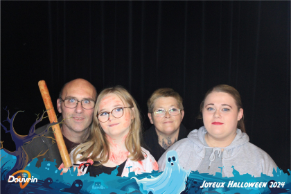 31_10_24__21_12_17_Composition