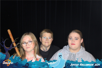 31_10_24__21_13_22_Composition