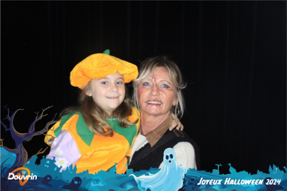 31_10_24__21_14_17_Composition