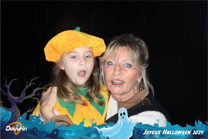 31_10_24__21_14_42_Composition