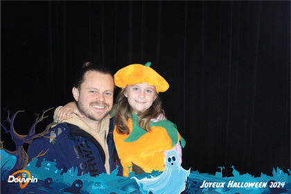 31_10_24__21_15_42_Composition