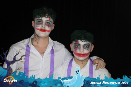 31_10_24__21_16_24_Composition