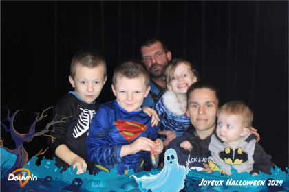 31_10_24__21_20_20_Composition