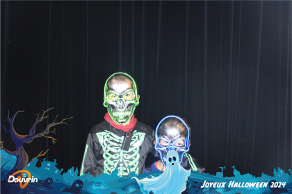 31_10_24__21_25_17_Composition