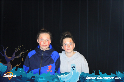 31_10_24__21_28_53_Composition