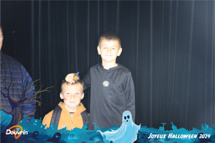 31_10_24__21_31_15_Composition