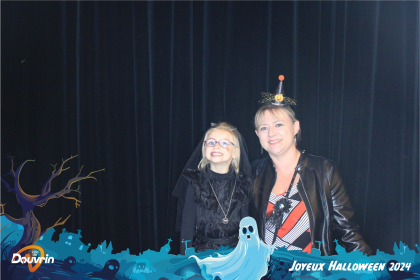 31_10_24__21_33_47_Composition