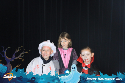 31_10_24__21_34_29_Composition