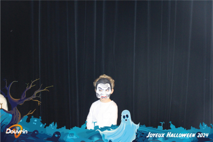 31_10_24__21_38_06_Composition