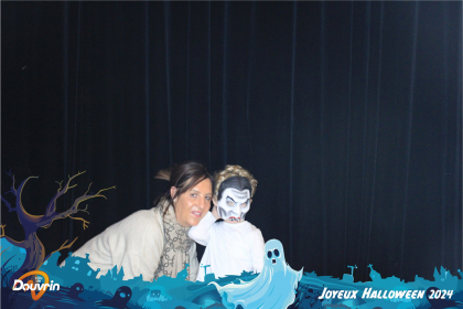 31_10_24__21_38_29_Composition