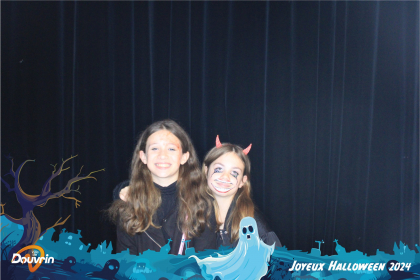 31_10_24__21_39_44_Composition