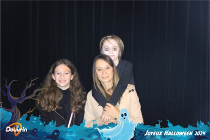 31_10_24__21_40_13_Composition