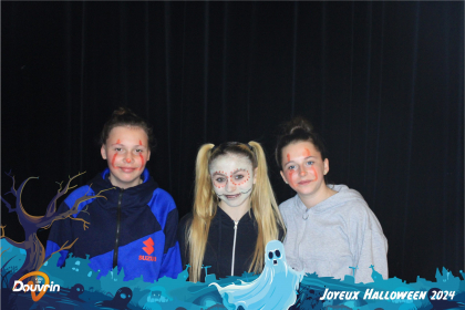 31_10_24__21_41_18_Composition