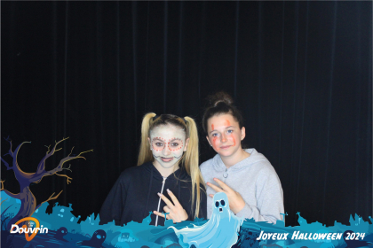 31_10_24__21_42_28_Composition